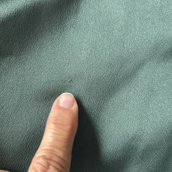 💥 H&M Blouse - Picture 4 of 11